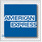 AMERICAN EXPRESS