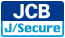 JCB J/Secure