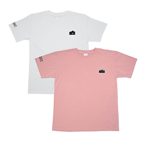 アパレル・雑貨