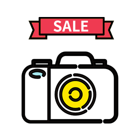 新品アウトレット