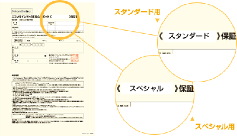 必要書類イメージ