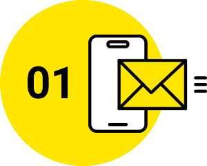 01