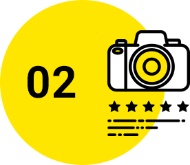 02