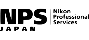 NPS logo