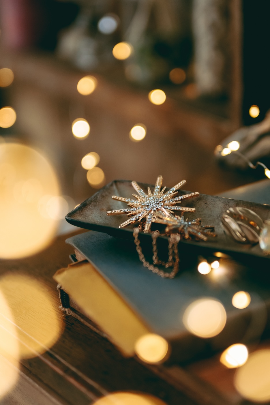 ブツ撮りの作例