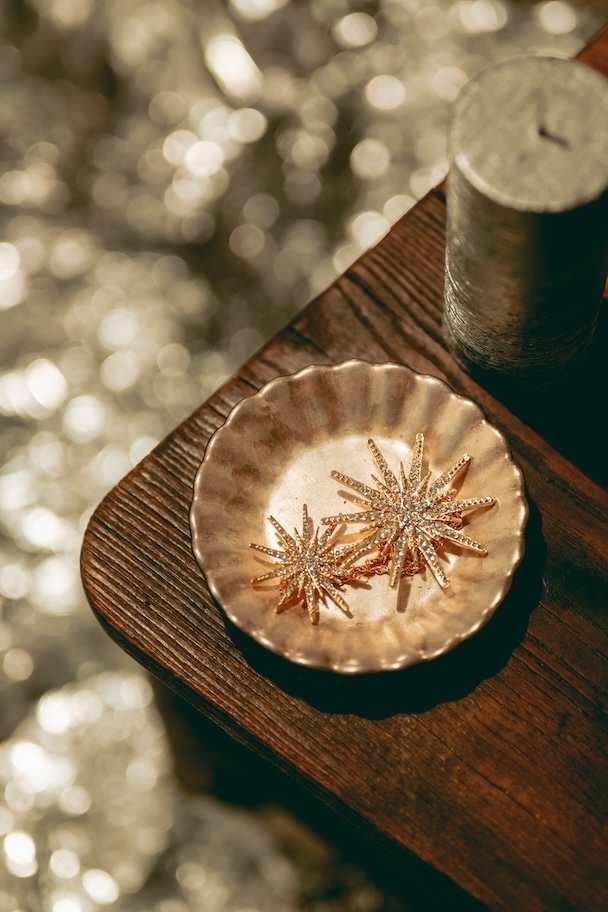 ブツ撮りの作例