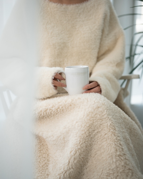 セルフィーの作例