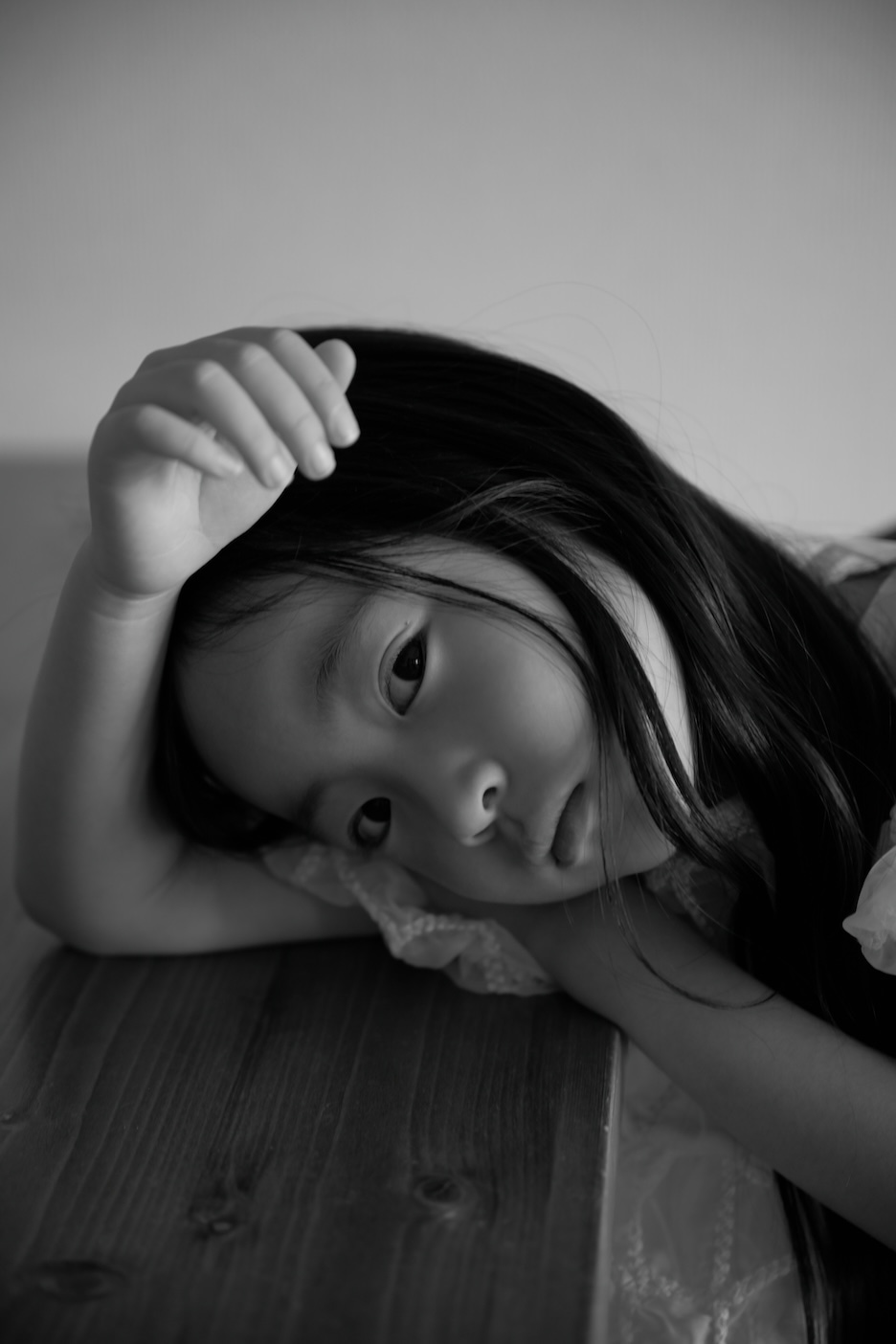 キャンドルの作例