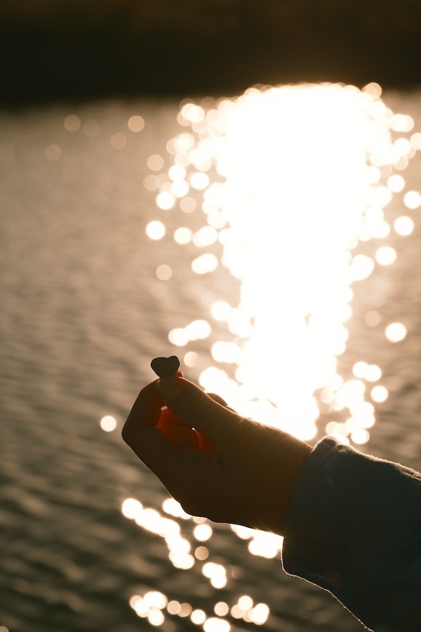 三分割法の作例