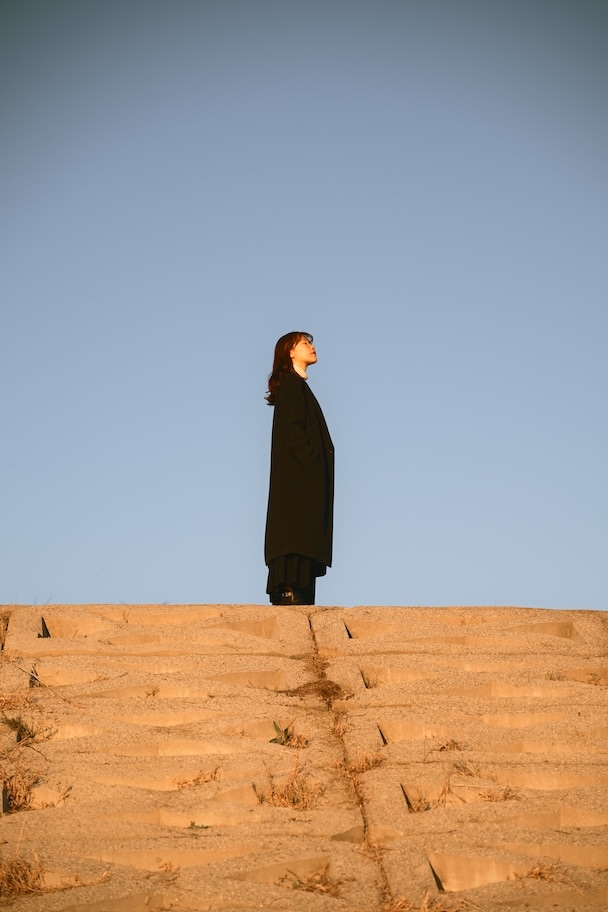 三分割法の作例