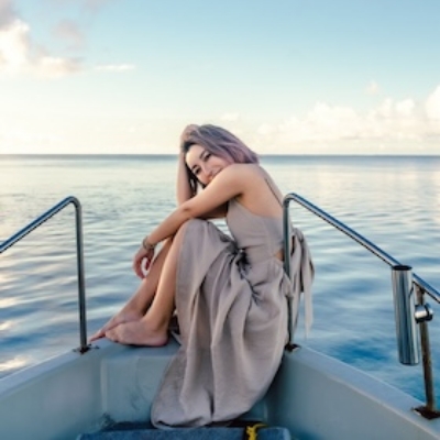 AYANCE（トラベルフォトグラファー）