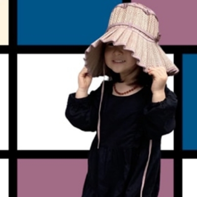 ENA.（写真家・フォトグラファー）