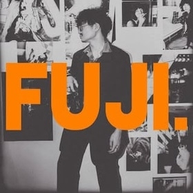 藤澤一（写真家）