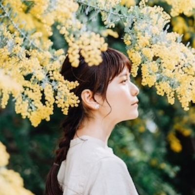 鎌田風花（フォトグラファー）