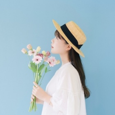 小春ハルカ（フォトグラファー）