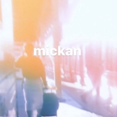 甘夏 蜜柑（被写体兼フォトグラファー）