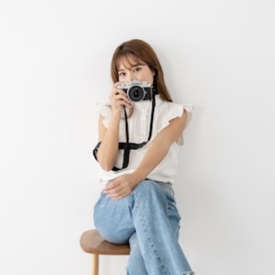 SAORI（トラベルクリエイター）