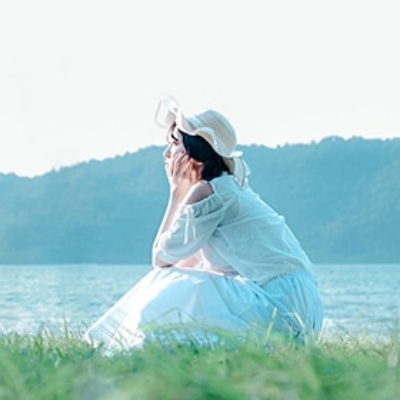 彩（写真家・フォトグラファー）