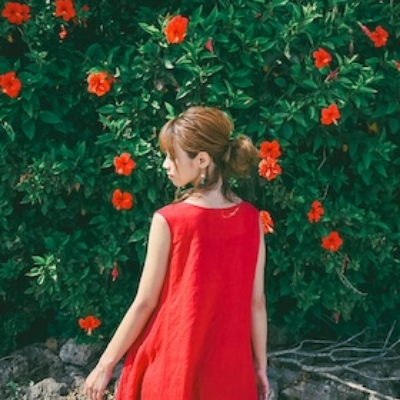 伊佐知美（フォトグラファー）