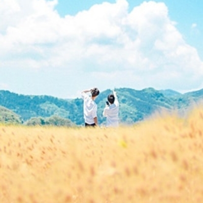 tomosaki（写真家）