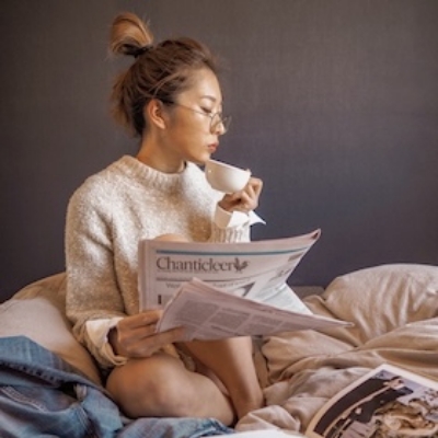 yuco（トラベルブロガー）