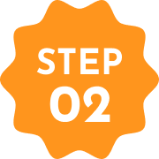 STEP 02
