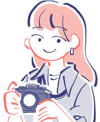 ミカ