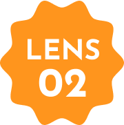 LENS 02