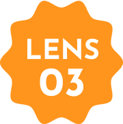 LENS 03