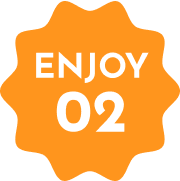 ENJOY 02