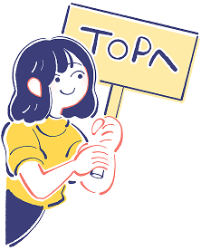 TOPへ