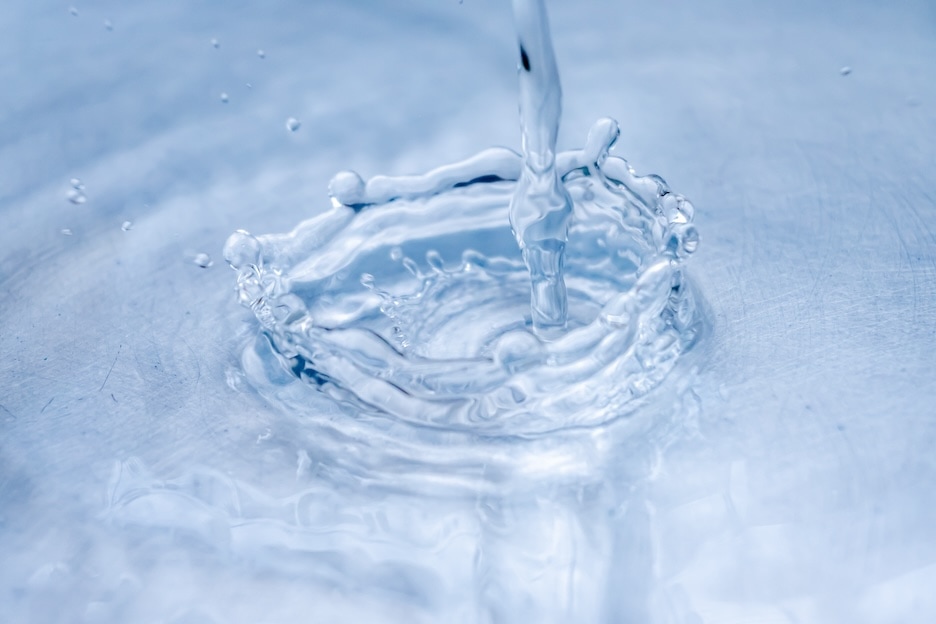 Sモードの作例写真