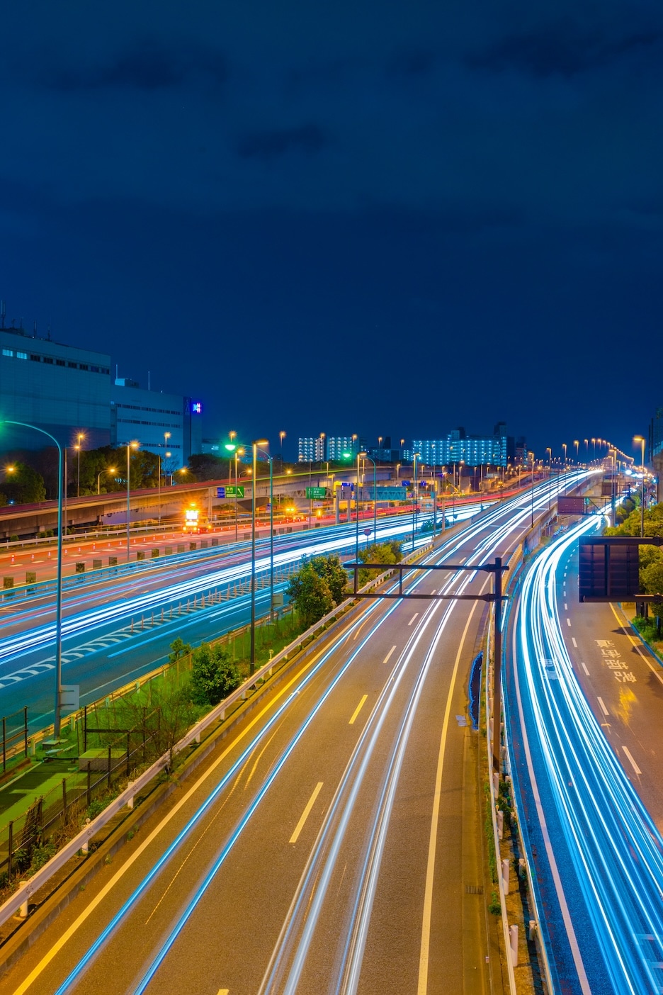 Sモードの作例写真