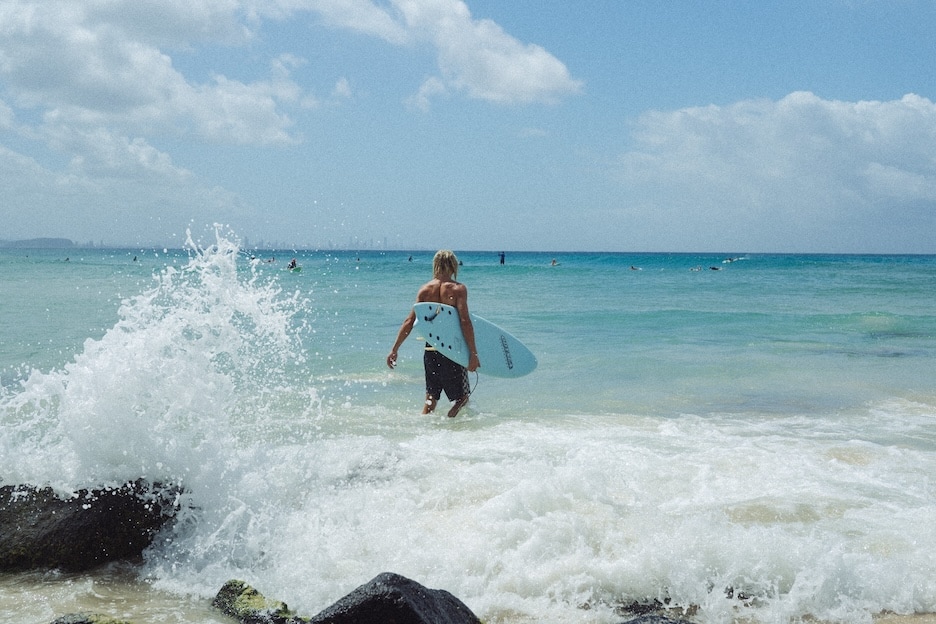 中央部重点測光の作例写真