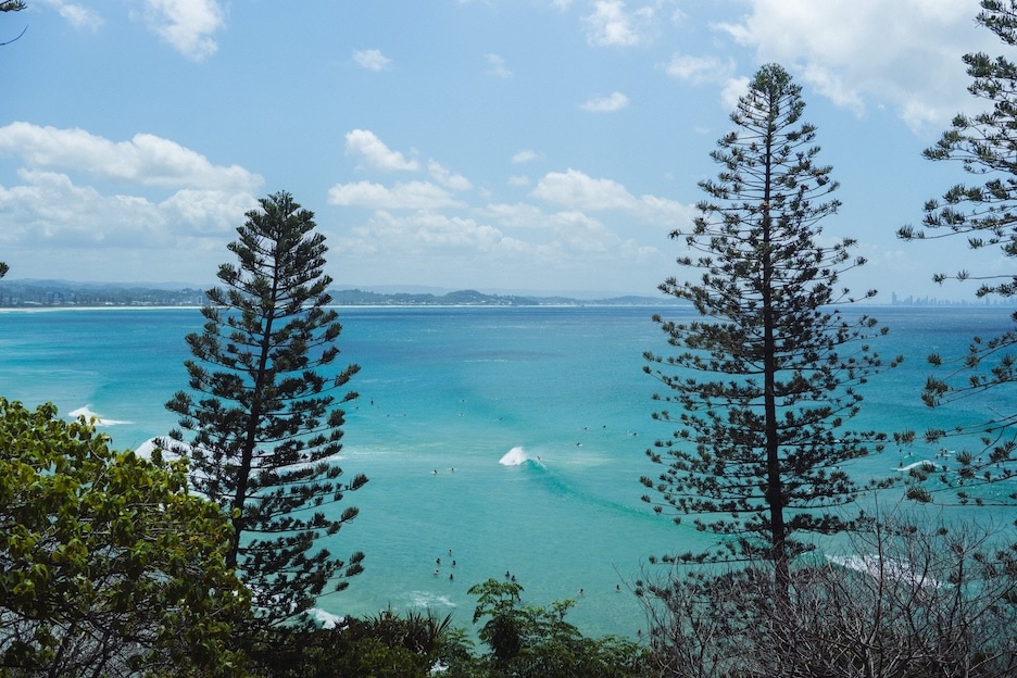 ハイライト重点測光の作例写真