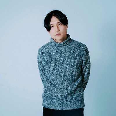 相沢亮(フォトグラファー)