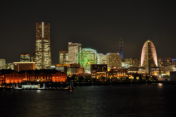 晴天に設定（赤みが増す）