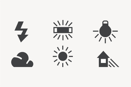 ホワイトバランス