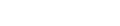 S-Line