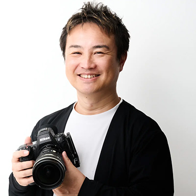 成澤広幸