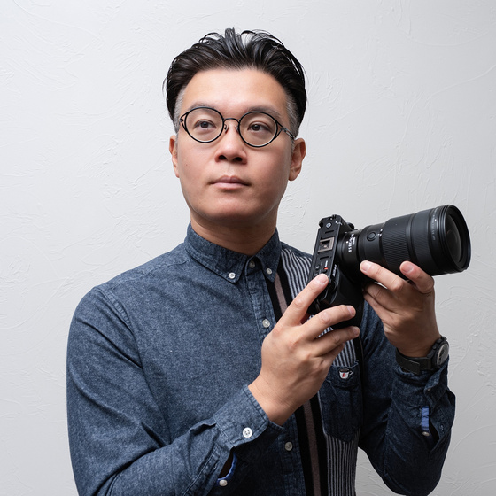 上田 晃司
