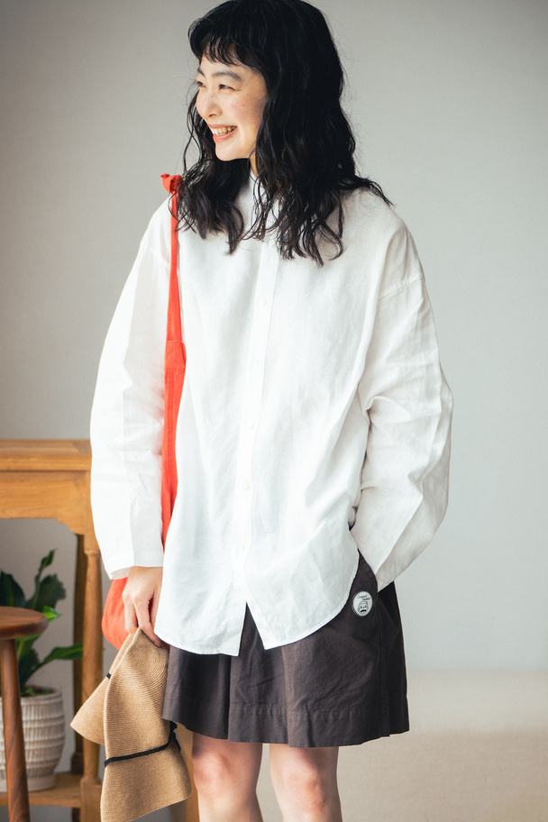 田中 真里奈