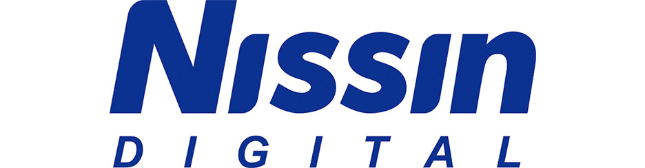 NISSIN DIGITAL