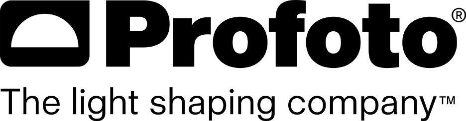 Profoto® The light shaping company™