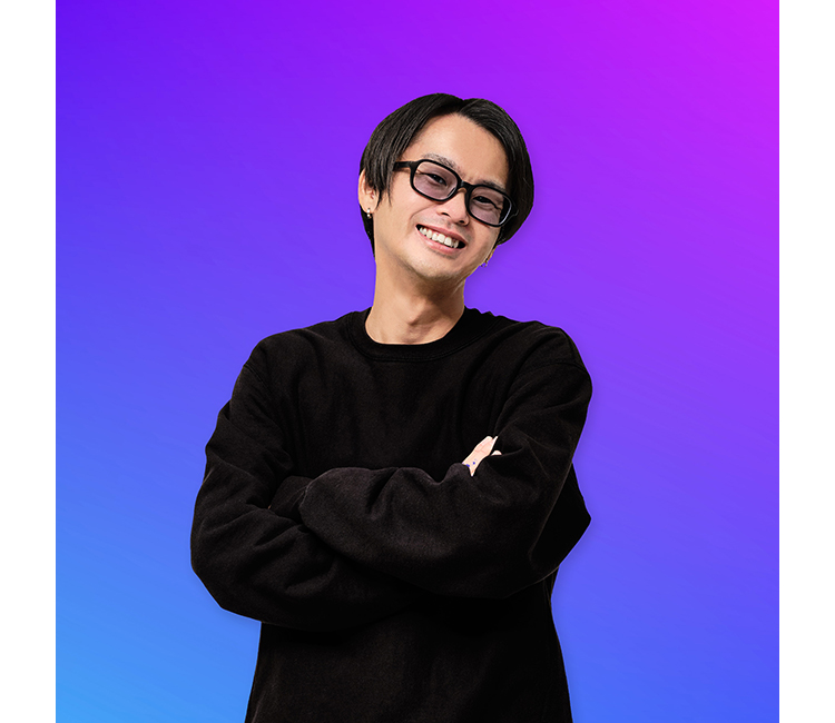 クロカワリュート