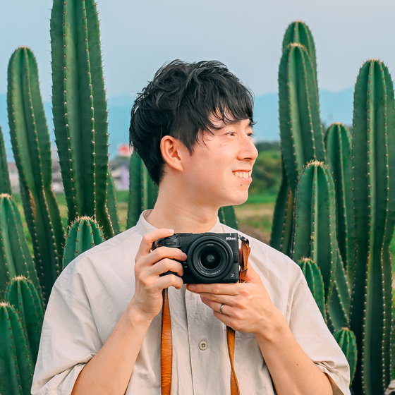 jyota tomonori