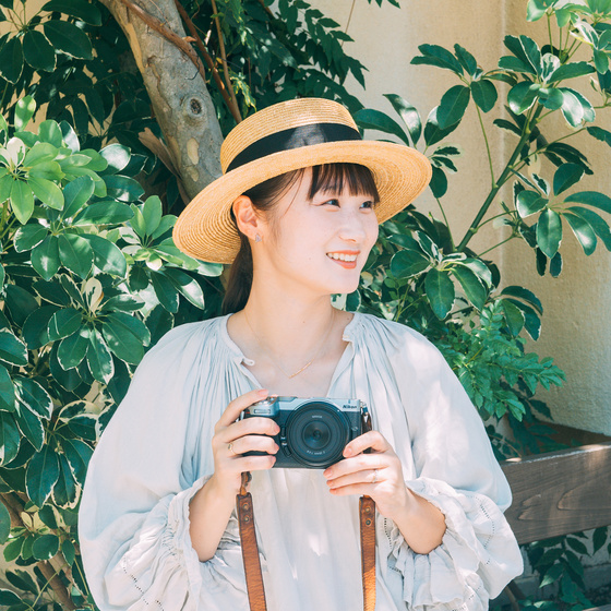 misuzu