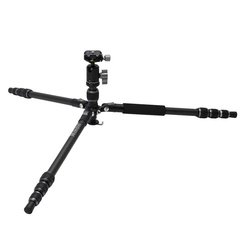 ND オリジナル三脚 NDTP2