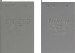 EN-EL5