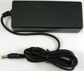 模造品 EH-55 表面